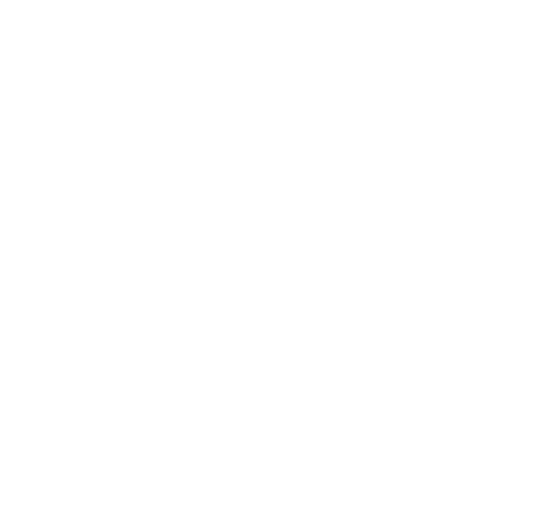 SirReel Studio Services
