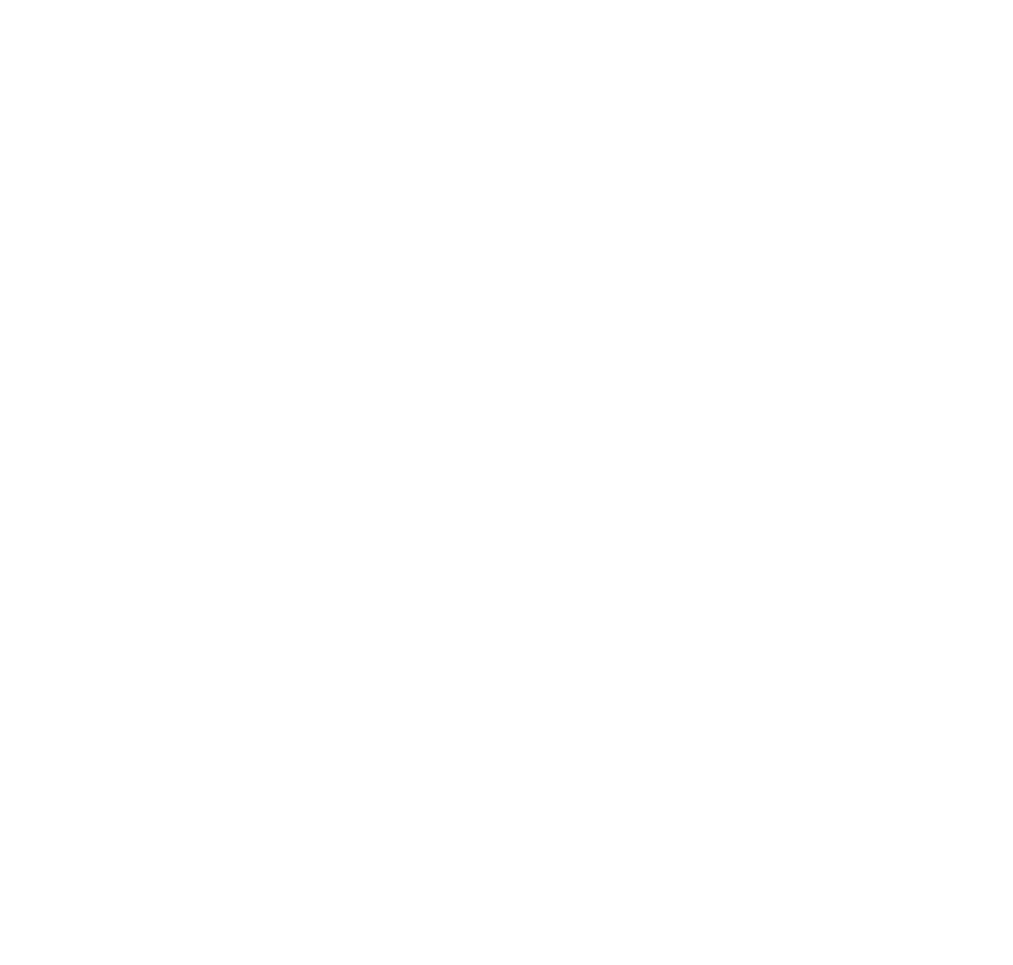 SirReel Studio Services