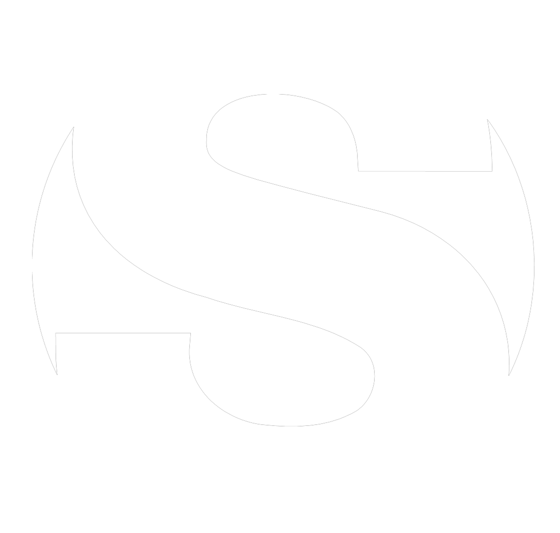 SirReel Studio Services