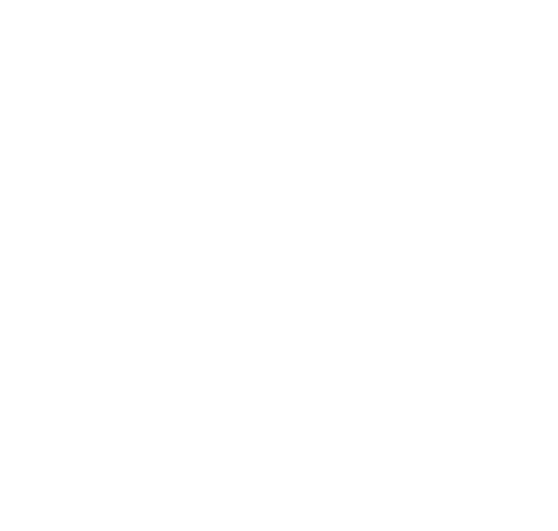 SirReel Studio Services