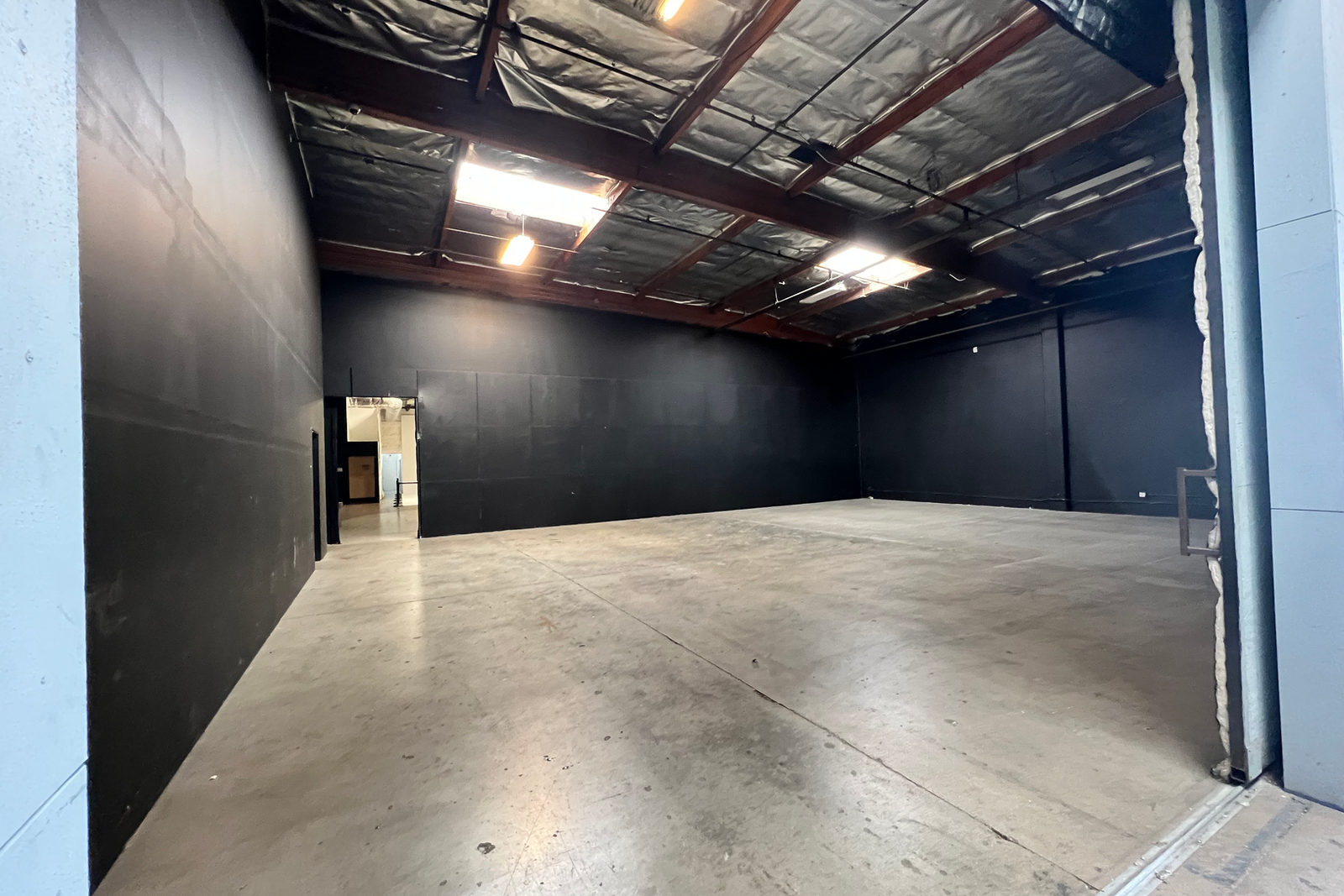Black Box